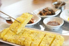 토방촌 음식점 정보와 주변 관광 명소 및 근처 맛집 여행 정보