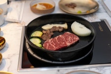 우연1972 음식점 정보와 주변 관광 명소 및 근처 맛집 여행 정보
