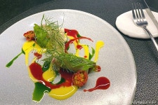 한강시민공원 잠원수영장(실외) - 주변 여행 및 근처 관광 명소 - 국내 여행 정보와 관광 명소 정보