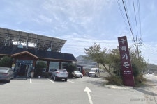 화순 고인돌군 유적 [유네스코 세계유산] - 주변 여행 및 근처 관광 명소 - 국내 여행 정보와 관광 명소 정보