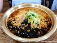 이순신의 명량해전 체험전 - 주변 여행 및 근처 관광 명소 - 국내 여행 정보와 관광 명소 정보