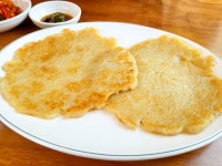 덕이원조국수 본점 음식점 정보와 주변 관광 명소 및 근처 맛집 여행 정보