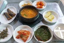 백제기사식당 - 주변 여행 및 근처 관광 명소 - 국내 여행 정보와 관광 명소 정보