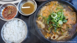마포해장 - 주변 여행 및 근처 관광 명소 - 국내 여행 정보와 관광 명소 정보