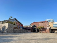 신진말 - 주변 여행 및 근처 관광 명소 - 국내 여행 정보와 관광 명소 정보