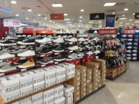 Lotte Mart - Hwamyeong Branch [Tax Refund Shop] (롯데마트 화명점) - Shopping - Korea travel and tourism information