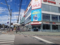 Himart - Tanhyeon Branch [Tax Refund Shop] (하이마트 탄현점) - Shopping - Korea travel and tourism information