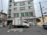 크로마이트커피 - 주변 여행 및 근처 관광 명소 - 국내 여행 정보와 관광 명소 정보