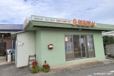 영광분식 음식점 정보와 주변 관광 명소 및 근처 맛집 여행 정보