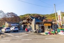 은행집 - 주변 여행 및 근처 관광 명소 - 국내 여행 정보와 관광 명소 정보