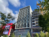 나루게스트하우스 - 주변 여행 및 근처 관광 명소 - 국내 여행 정보와 관광 명소 정보