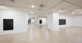 세종대학교 세종아트갤러리 문화 정보와 주변 관광 명소 및 근처 맛집 여행 정보