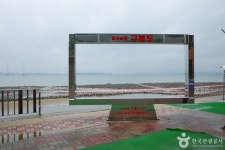 대부도 종현마을 - 주변 여행 및 근처 관광 명소 - 국내 여행 정보와 관광 명소 정보