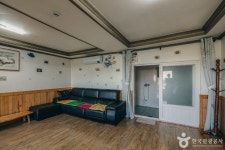 巨木荘民宿（거목장민박） - 宿泊 - 韓国旅行・観光情報