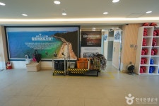 짚 스카이라운지 레저스포츠 정보와 주변 관광 명소 및 근처 맛집 여행 정보