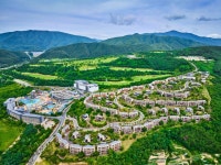 베니키아 스위스로젠 호텔 (경주) - 주변 여행 및 근처 관광 명소 - 국내 여행 정보와 관광 명소 정보