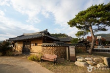 예천 금당실마을 - 주변 여행 및 근처 관광 명소 - 국내 여행 정보와 관광 명소 정보