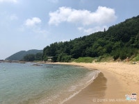 연산온천파크 - 주변 여행 및 근처 관광 명소 - 국내 여행 정보와 관광 명소 정보