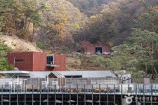 유알컬처파크 문화 정보와 주변 관광 명소 및 근처 맛집 여행 정보