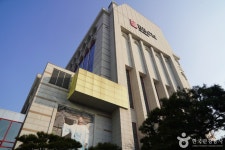 광림 아트센터 BBCH홀 문화 정보와 주변 관광 명소 및 근처 맛집 여행 정보