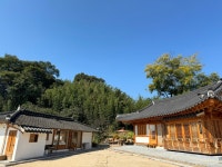 구례산수유꽃축제 - 주변 여행 및 근처 관광 명소 - 국내 여행 정보와 관광 명소 정보