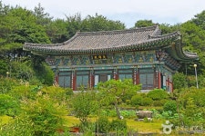 원남저수지(원남제) - 주변 여행 및 근처 관광 명소 - 국내 여행 정보와 관광 명소 정보