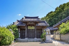 남곡서원 관광 정보와 주변 관광 명소 및 근처 맛집 여행 정보