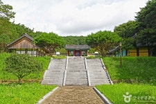 동구리호수공원 - 주변 여행 및 근처 관광 명소 - 국내 여행 정보와 관광 명소 정보