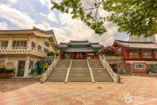 현짬뽕 - 주변 여행 및 근처 관광 명소 - 국내 여행 정보와 관광 명소 정보