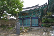 대원사(충주) 관광 정보와 주변 관광 명소 및 근처 맛집 여행 정보