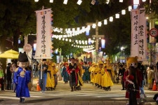 예종대왕태실 및 비 - 주변 여행 및 근처 관광 명소 - 국내 여행 정보와 관광 명소 정보