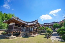 봉스글램핑 - 주변 여행 및 근처 관광 명소 - 국내 여행 정보와 관광 명소 정보