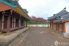 명곡서원 - 주변 여행 및 근처 관광 명소 - 국내 여행 정보와 관광 명소 정보