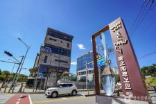 풍동 애니골 관광 정보와 주변 관광 명소 및 근처 맛집 여행 정보