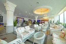 화성식염온천 관광 정보와 주변 관광 명소 및 근처 맛집 여행 정보