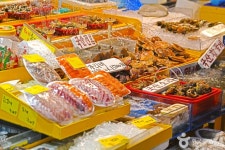위드미 인천어시장점 | 인천 종합어시장 쇼핑 정보와 주변 관광 명소 및 근처 맛집 여행 정보