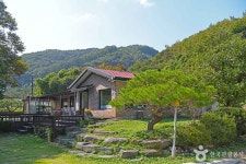 금강아트센터 관광 정보와 주변 관광 명소 및 근처 맛집 여행 정보