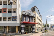 제주칠성로상점가 쇼핑 정보와 주변 관광 명소 및 근처 맛집 여행 정보