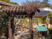 원예예술촌 관광 정보와 주변 관광 명소 및 근처 맛집 여행 정보