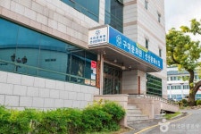 선산5일장 (2, 7일) - 주변 여행 및 근처 관광 명소 - 국내 여행 정보와 관광 명소 정보