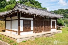 소천서원 관광 정보와 주변 관광 명소 및 근처 맛집 여행 정보