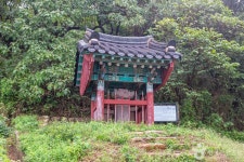 장기 목장성비 관광 정보와 주변 관광 명소 및 근처 맛집 여행 정보
