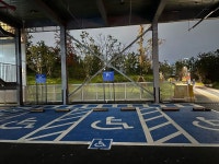 영흥수목원 관광 정보와 주변 관광 명소 및 근처 맛집 여행 정보