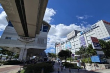 올리브영 부산수정역점 - 주변 여행 및 근처 관광 명소 - 국내 여행 정보와 관광 명소 정보