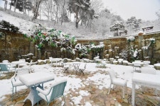 동화마을수목원 관광 정보와 주변 관광 명소 및 근처 맛집 여행 정보