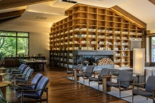 남원 아담원 관광 정보와 주변 관광 명소 및 근처 맛집 여행 정보