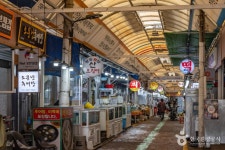 팔미초밥 - 주변 여행 및 근처 관광 명소 - 국내 여행 정보와 관광 명소 정보