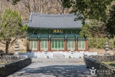 순천문화예술회관 - 주변 여행 및 근처 관광 명소 - 국내 여행 정보와 관광 명소 정보