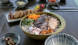 청초수물회 - 주변 여행 및 근처 관광 명소 - 국내 여행 정보와 관광 명소 정보