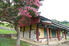 덕산향교 관광 정보와 주변 관광 명소 및 근처 맛집 여행 정보